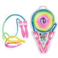 Go Play Rainbow coardă de sărit - g/o/Go-Play-Rainbow-coarda-de-sarit-1.jpg