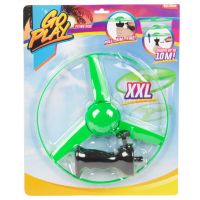 Go Play set de joc lansator de elicopter cu elice, disponibil în mai multe culori, 1 buc. - g/o/Go-Play-set-de-joc-lansator-de-elicopter-cu-elice-disponibil-in-mai-multe-culori-1-buc--1.jpg