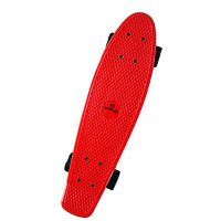 Skateboard în culoarea roșie - Spartan - g/o/Gordeszka-piros-szinben-Spartan.jpg