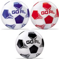 Goal minge de fotbal - g/o/goal-focilabda-13832-4.jpg