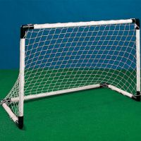 Goal Post poartă de fotbal cu minge - g/o/goal-post-focikapu-labdaval.jpg