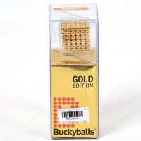 Gold Edition biluțe culoarea auriu 5mm 216 bucăți - g/o/gold-edition-bilute-culoarea-auriu-5mm-216-bucati.jpg