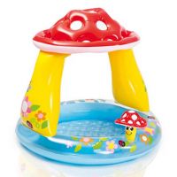 Ciupercă bazin pentru cei mici 102 x 89 cm - g/o/gomba-medence.jpg