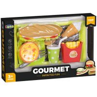 Gourmet bar de sandvişuri meniu cu tavă - g/o/gourmet-bar-de-sandvisuri-meniu-cu-tava.jpg