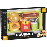 Gourmet fast food meniu cu tavă - g/o/gourmet-fast-food-meniu-cu-tava.jpg