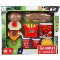 Gourmet hamburger set de alimente - g/o/gourmet-hamburger-set-de-alimente.jpg