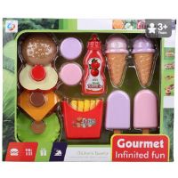 Gourmet hamburger set de joacă cu înghețată - g/o/gourmet-hamburger-set-de-joaca-cu-inghetata.jpg