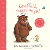 Graffalo, unde ești? carte pentru copii - Pagony - g/r/Graffalo-unde-esti-carte-pentru-copii--Pagony-1.jpg