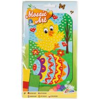 Grafix: Set pentru realizarea unui mozaic de Paște, în două variante, 1 buc. - g/r/Grafix-Set-pentru-realizarea-unui-mozaic-de-Paste-in-doua-variante-1-buc--1.jpg