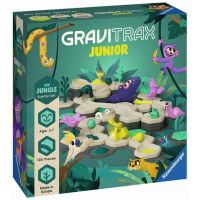 Gravitrax Junior Jungle 