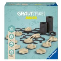 Gravitrax Junior elemente suplimentare - Ravensburger - g/r/Gravitrax-Junior-elemente-suplimentare--Ravensburger-1.jpg