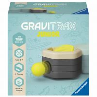 Gravitrax Junior set de extensie capcană - Ravensburger - g/r/Gravitrax-Junior-set-de-extensie-capcana--Ravensburger-1.jpg