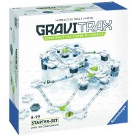 Gravitrax set de început - Ravensburger - g/r/Gravitrax-set-de-inceput--Ravensburger-1.jpg