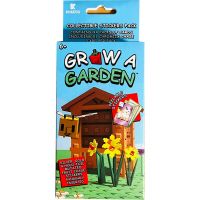 Grow A Garden carduri autocolante într-o cutie, cu un card bonus - g/r/Grow-A-Garden-carduri-autocolante-intr-o-cutie-cu-un-card-bonus-1.jpg