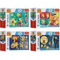 Gru 4: Minioni amuzanți puzzle mini 54 de piese în mai multe variante - Trefl - g/r/Gru-4-Minioni-amuzanti-puzzle-mini-54-de-piese-in-mai-multe-variante--Trefl-1.jpg
