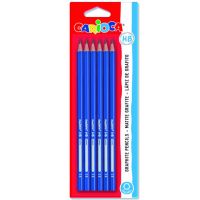 Carioca: Creion grafit HB 6 bc - g/r/grafit-ceruza-hb-6db-os-carioca.jpg