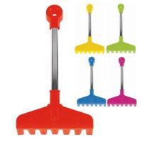 Greblă cu mâner metalic mai multe variante 32cm - Wader - g/r/grebla-cu-maner-metalic-mai-multe-variante-32cm-wader.jpg