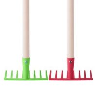 Greblă de grădină 75cm cu mâner lemn mai multe culori 1 bucată - Woodyland - g/r/grebla-de-gradina-75cm-cu-maner-lemn-mai-multe-culori-1-bucata-woodyland.jpg