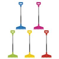 Greblă din plastic mai multe variante 60cm - g/r/grebla-din-plastic-mai-multe-variante-60cm.jpg
