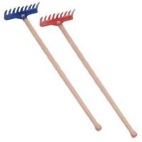 Greblă metal cu mâner lemn 60cm mai multe variante - g/r/grebla-metal-cu-maner-lemn-60cm-mai-multe-variante.jpg
