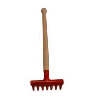 Greblă pentru nisip în două variante - g/r/grebla-pentru-nisip-in-doua-variante.jpg