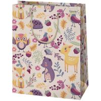 Green Grass animale de pădure pungă cadou exclusivă dimensiune uriașă 33x15x44cm - g/r/green-grass-animale-de-padure-punga-cadou-exclusiva-dimensiune-uriasa-33x15x44cm.jpg