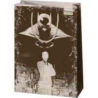 Green Grass Batman pungă cadou dimensiune medie premium 18x10x23cm - g/r/green-grass-batman-punga-cadou-dimensiune-medie-premium-18x10x23cm.jpg
