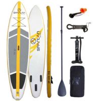 Gri-portocaliu SP-320 SUP Stand Up Paddle set 320cm - Spartan - g/r/gri-portocaliu-sp-320-sup-stand-up-paddle-set-320cm-spartan.jpg