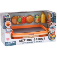 Grill set de joacă cu sunete și lumini - g/r/grill-set-de-joaca-cu-sunete-si-lumini.jpg