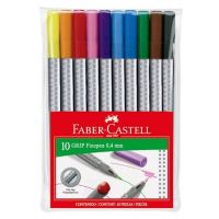 Faber-Castell: Grip 0,4 mm set pix 10 bucăţi - g/r/grip-04mm-tufilctoll-szett10db-os.jpg