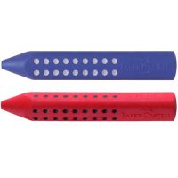 Faber-Castell: Grip radieră colorată - g/r/grip-radir-szines-faber-castell.jpg