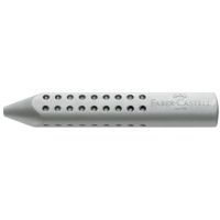 Faber-Castell: Grip radieră gri - g/r/grip-radir-szurke-faber-castell.jpg
