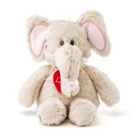 Gulab elefant de pluș mic 25 cm - Lumpin - g/u/Gulab-elefant-de-plus-mic-25-cm--Lumpin-1.jpg
