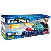 Gun Truck camion cu proiectil - g/u/gun-truck-camion-cu-proiectil.jpg