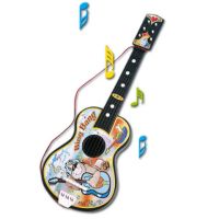 Chitară copii 67 cm - D. Toys - g/y/Gyerekgitar.jpg