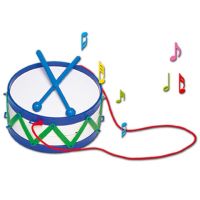 Tobe copii 15 cm - D. Toys - g/y/Gyermekdob-15-cm-es.jpg