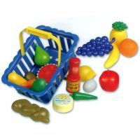 Coş cu fructe - D. Toys - g/y/Gyumolcskosar.jpg