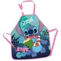 Halat de pictură Stitch Stay Cool - h/a/Halat-de-pictura-Stitch-Stay-Cool-1.jpg