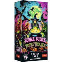 Hall of Horror Vrăjitoare puzzle premium plus de 1000 de piese - Trefl - h/a/Hall-of-Horror-Vrajitoare-puzzle-premium-plus-de-1000-de-piese--Trefl-1.jpg
