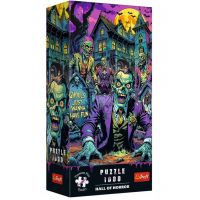 Hall of Horror: Zombi 1000 de piese Puzzle Premium Plus - Trefl - h/a/Hall-of-Horror-Zombi-1000-de-piese-Puzzle-Premium-Plus--Trefl-1.jpg