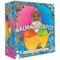 Halmazállapot joc de societate - h/a/Halmazallapot-joc-de-societate-1.jpg