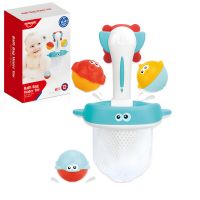 Happy World: Joc de baie cu animale marine - h/a/Happy-World-Joc-de-baie-cu-animale-marine-1.jpg