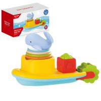 Happy World: Joc de baie cu balenă - h/a/Happy-World-Joc-de-baie-cu-balena-1.jpg