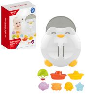 Happy World: Joc de baie cu pinguini și animale marine - h/a/Happy-World-Joc-de-baie-cu-pinguini-si-animale-marine-1.jpg