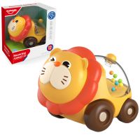 Happy World: Leu cu roată zornăitoare 11cm - h/a/Happy-World-Leu-cu-roata-zornaitoare-11cm-1.jpg