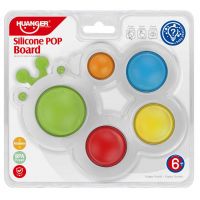 Happy World: Pop it! Prietenul calmant omidă, joc educativ pentru bebeluși - h/a/Happy-World-Pop-it-Prietenul-calmant-omida-joc-educativ-pentru-bebelusi-1.jpg