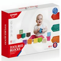 Happy World: Set de 12 cuburi moi pentru dezvoltarea simțului tactil - h/a/Happy-World-Set-de-12-cuburi-moi-pentru-dezvoltarea-simtului-tactil-1.jpg