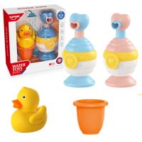Happy World: Set de jucării de baie cu rață mică în două variante - h/a/Happy-World-Set-de-jucarii-de-baie-cu-rata-mica-in-doua-variante-1.jpg