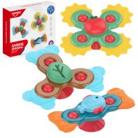 Happy World: Set de jucării pentru dezvoltarea abilităților cu animale, 3 piese - h/a/Happy-World-Set-de-jucarii-pentru-dezvoltarea-abilitatilor-cu-animale-3-piese-1.jpg