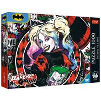 Harley Quinn, regina clovnilor din Gotham - Trefl - h/a/Harley-Quinn-regina-clovnilor-din-Gotham--Trefl-1.jpg